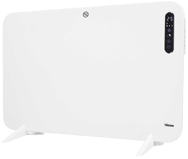 Topný panel Tristar KA-5092 bílý