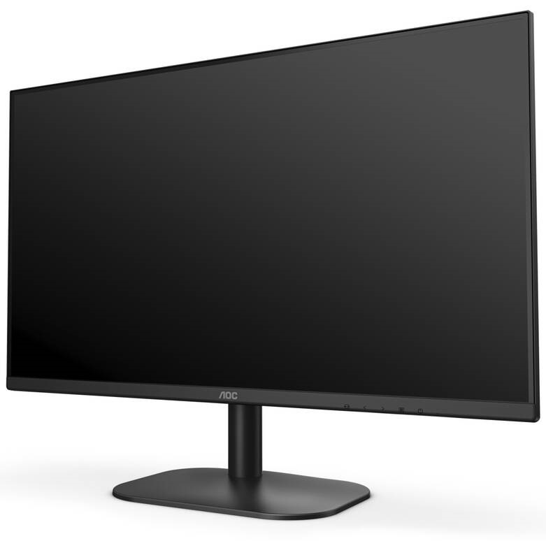 Monitor AOC 24B2XDAM černý Monitor AOC 24B2XDAM černý