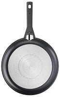 Pánev Tefal Excellence G2690372, 22 cm Pánev Tefal Excellence G2690372, 22 cm