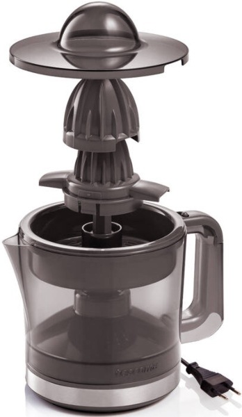 Lis na citrusy Tescoma GrandCHEF