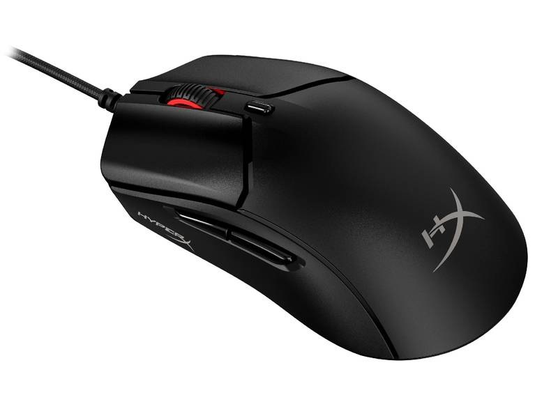 HyperX Pulsefire Haste 2