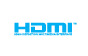Soundbar Harman Kardon Citation Multibeam 1100 šedý