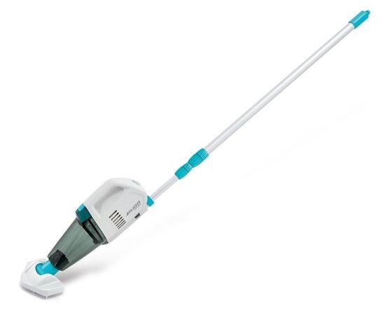 Intex ZR 100