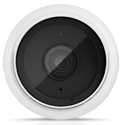 IP kamera Ubiquiti UniFi Protect G5 Bullet, 4 MP, 3ks bílá IP kamera Ubiquiti UniFi Protect G5 Bullet, 4 MP, 3ks - bílá