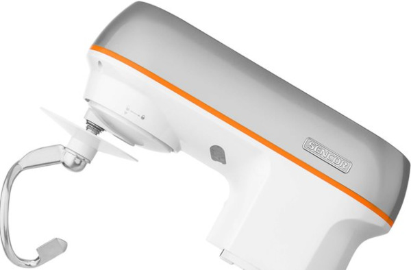 Sencor STM 3730SL-EUE3