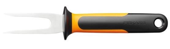 Fiskars Functional Form vidlice na ryby 7 cm