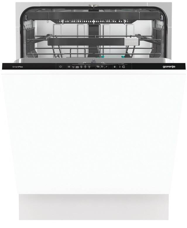 Gorenje Advanced GF63C