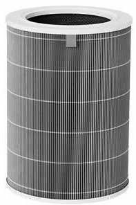 Filtr Xiaomi Smart Air Purifier 4 Filter M16R-FLP-GL