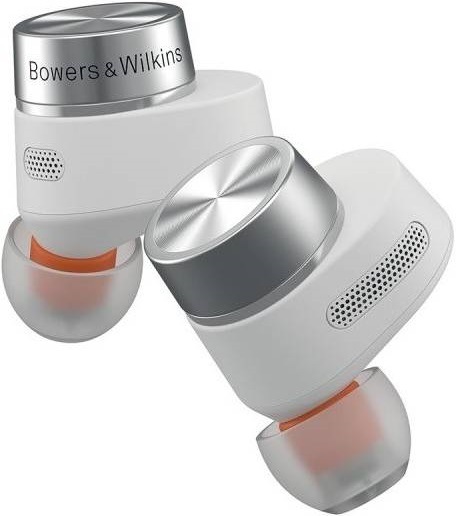 Bowers & Wilkins Pi5 S2