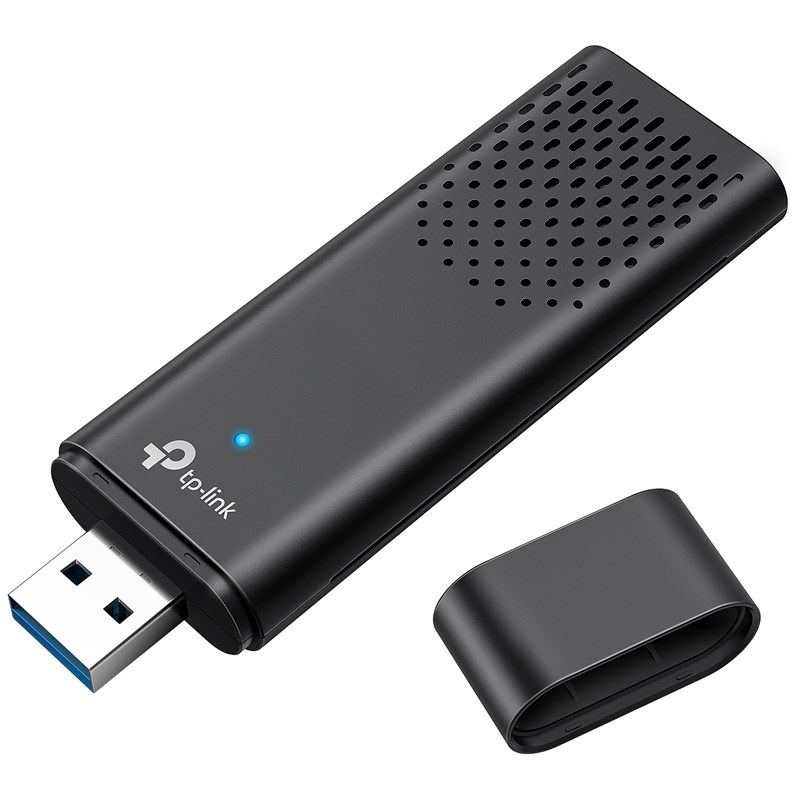 TP-Link Archer TX20U (Archer TX20U)