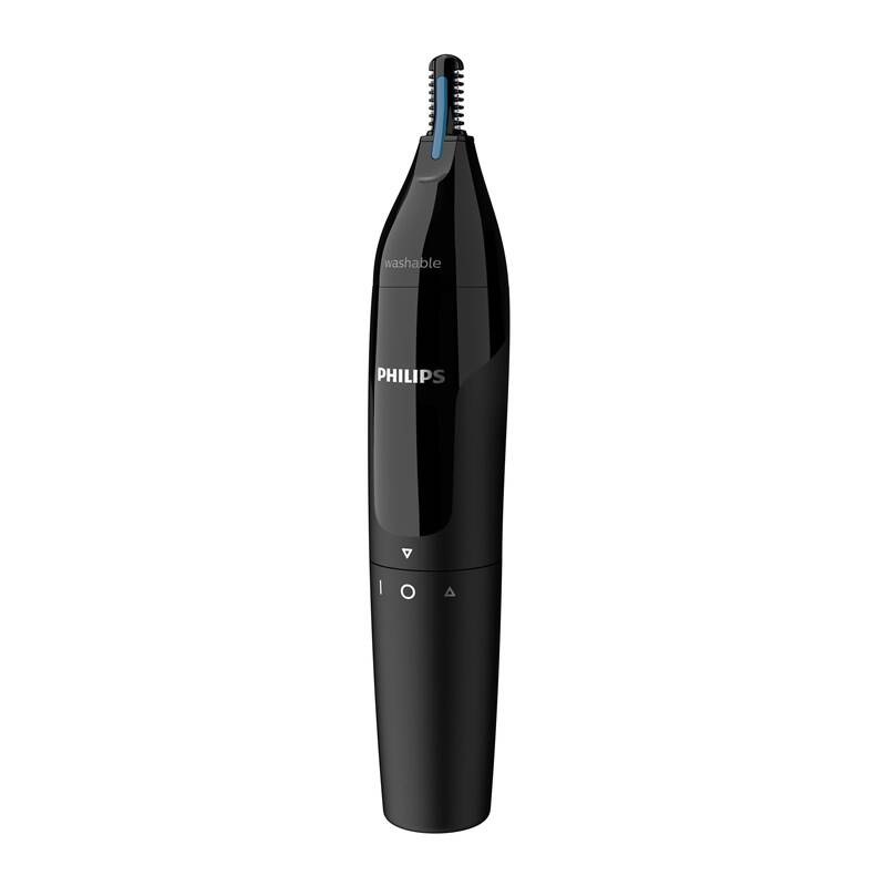 Zastřihovač chloupků Philips Series 1000 NT1650/16