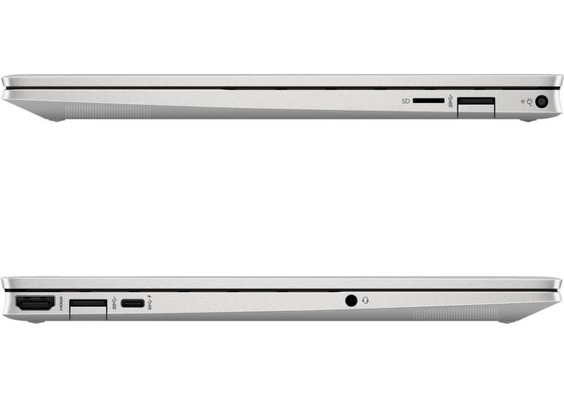HP Pavilion Aero 13-be2013nc