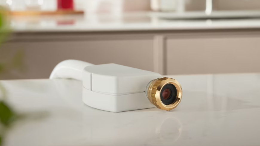 Myčka nádobí Miele G 7210 SCi