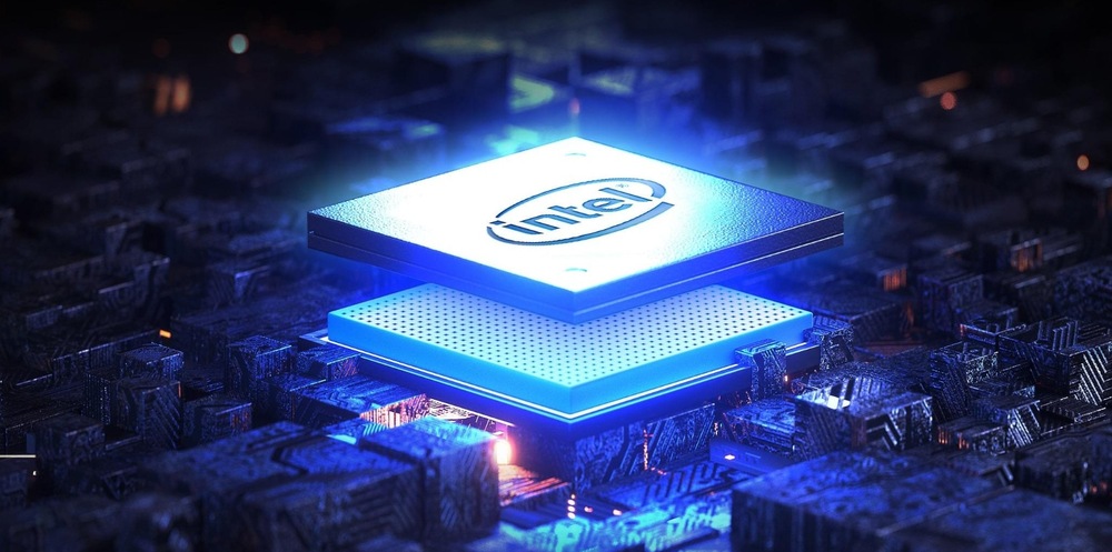 Výkonný procesor, rychlá paměť a NVMe SSD zajistí plynulý chod i při náročné práci