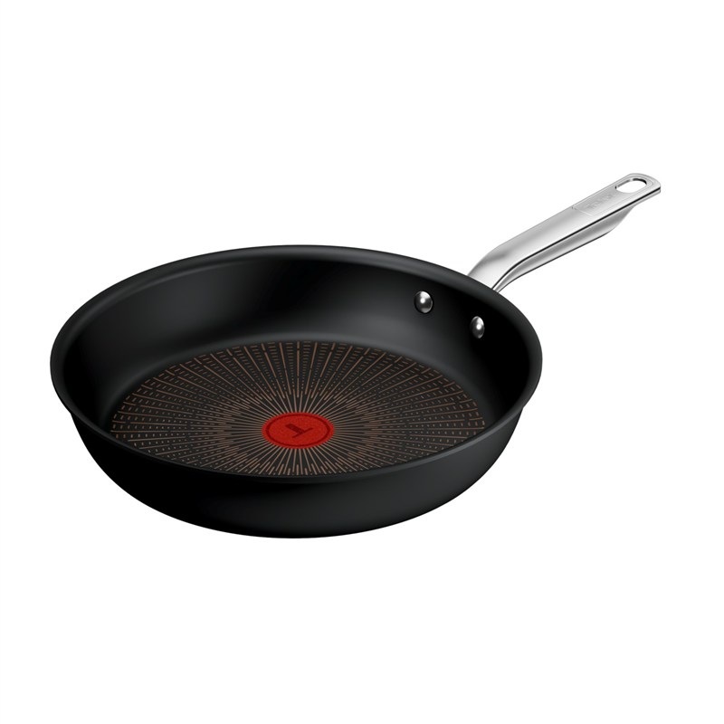 Pánev Tefal G3340643 Experience 28 cm