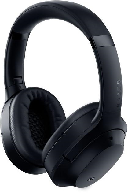 Razer Opus
