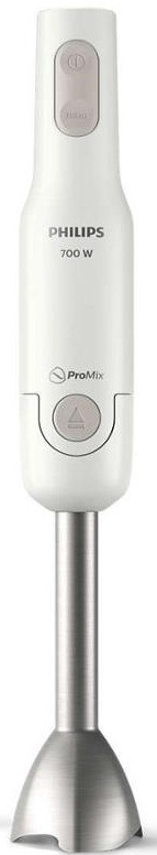 Ponorný mixér Philips ProMix HR2546/00 Ponorný mixér Philips ProMix HR2546/00
