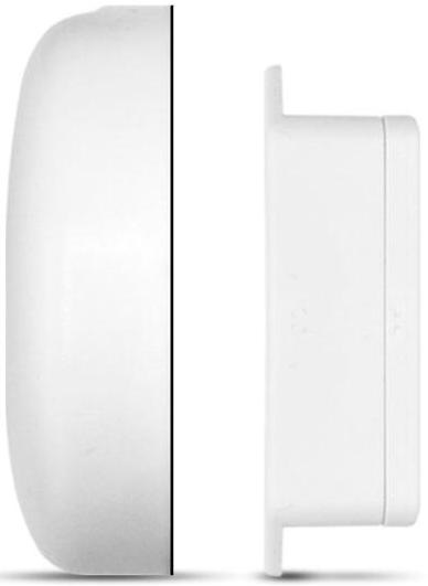 Modul iSmartgate Standard Pro Garage