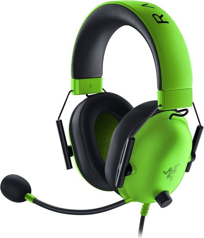 Razer Blackshark V2 Pro