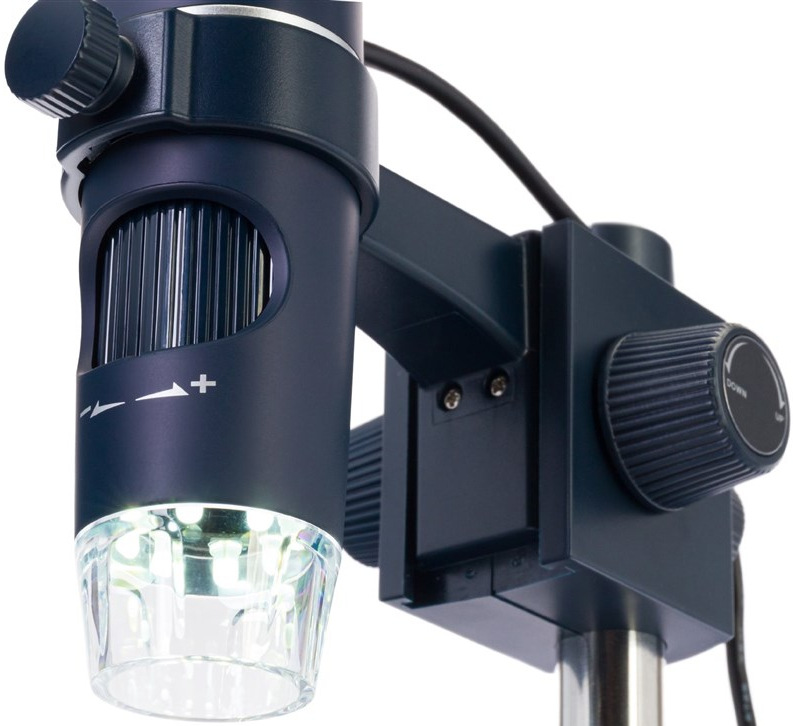 Discovery Artisan 32 Digital