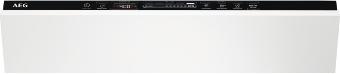 AEG Mastery MaxiFlex FSK73778P