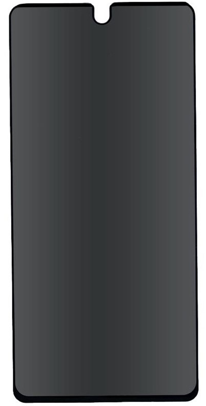 Forever Privacy na Xiaomi Redmi 9/9 Prime/9i/9T/9C/Poco M3