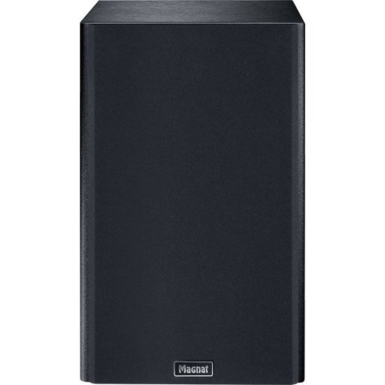 Reproduktory Magnat Monitor Reference 2A (2 ks) černé