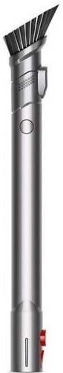 Hubice Dyson DS-971433-01