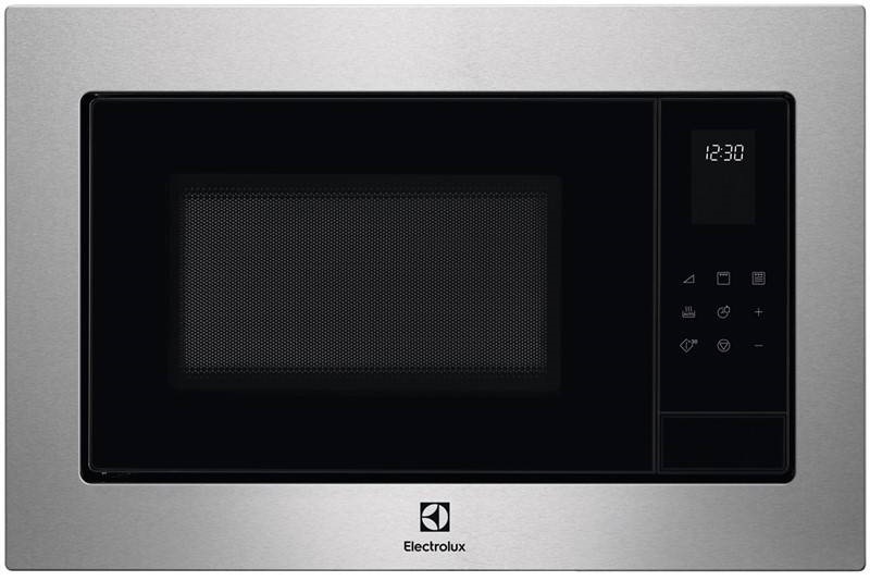 Mikrovlnná trouba Electrolux EMS4253TEX