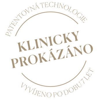 https://www.kasa.cz/services/TsPreviewProduct/?match=ROWLV7030F0