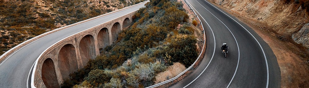 Navigační systém GPS Garmin zümo XT2 MOTO černý