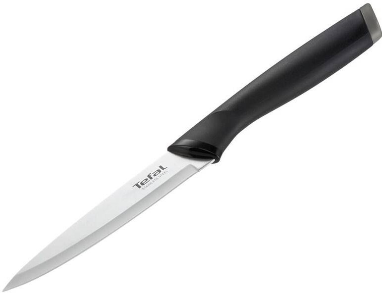 Nůž Tefal Comfort K2213944, 12 cm Nůž Tefal Comfort K2213944, 12 cm