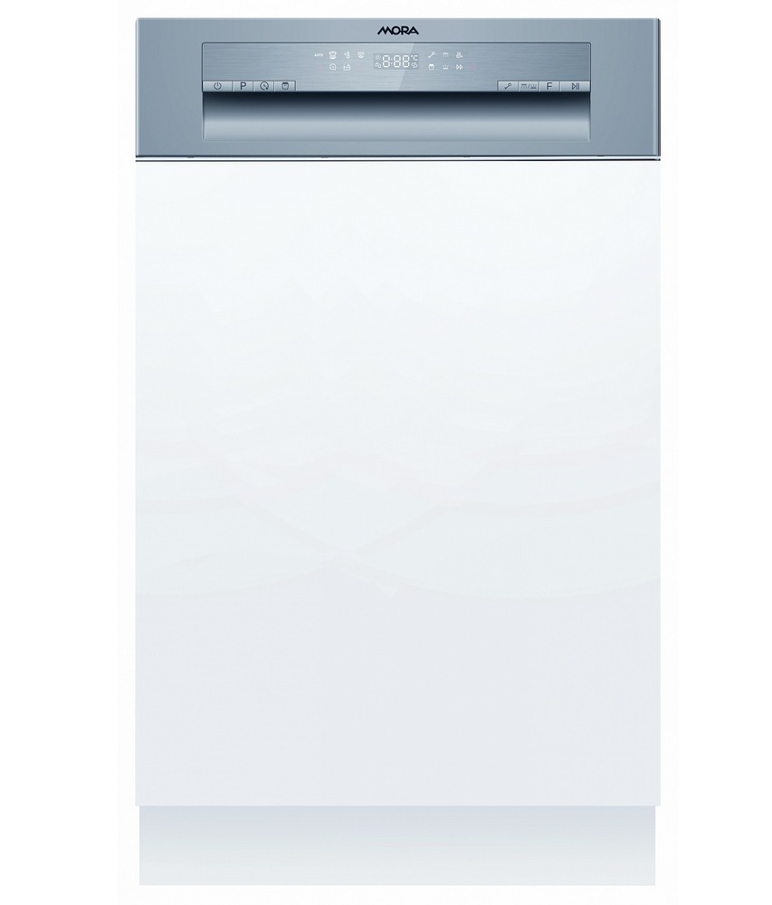 Mora VM 565 X, vestavná