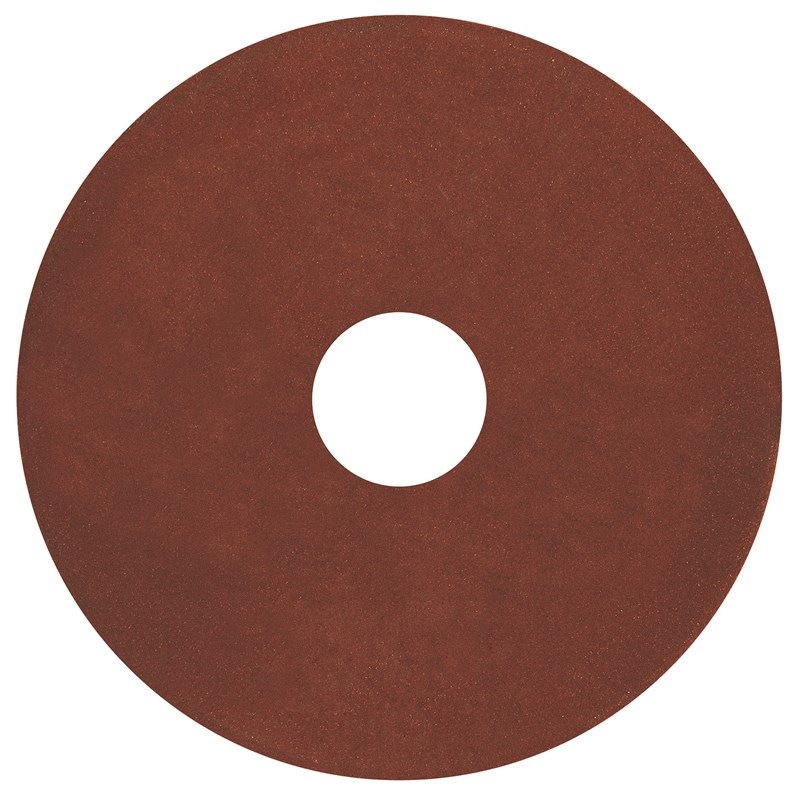 Brusný kotouč Einhell 100g, Ø108x23x3.2mm k GC-CS 85 E 4500076