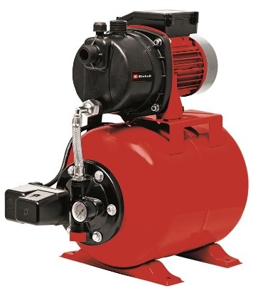 Vodárna Einhell GC-WW 6538 4173190
