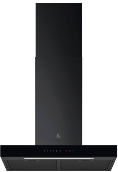 Electrolux LFT816K série 700 Hob2Hood