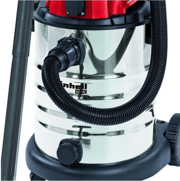 Průmyslový vysavač Einhell TC-VC 1930 SA Home 2342190 Průmyslový vysavač Einhell TH-VC 1930 SA Home