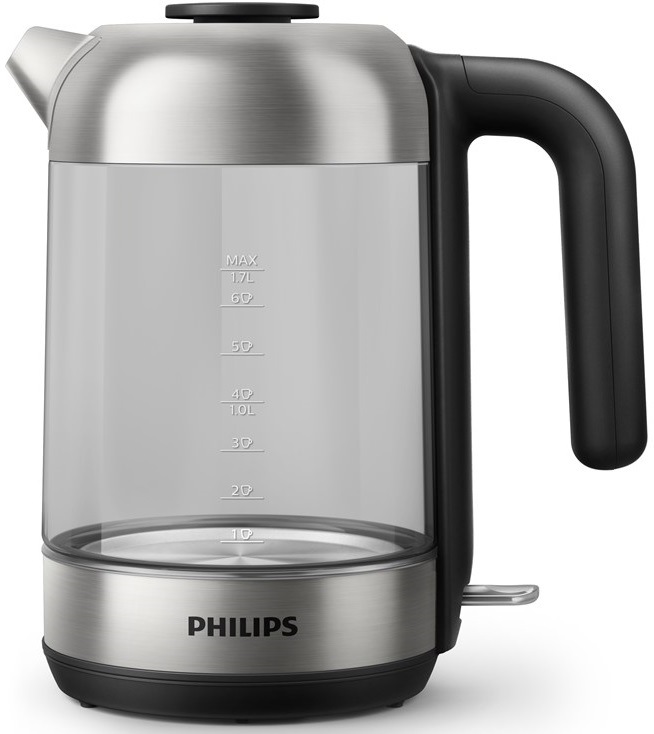 PHIHD933980_01