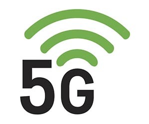 Anténa EMOS EM-DIO3, 0–80 km DVB-T2 EMOS EM-DIO3
