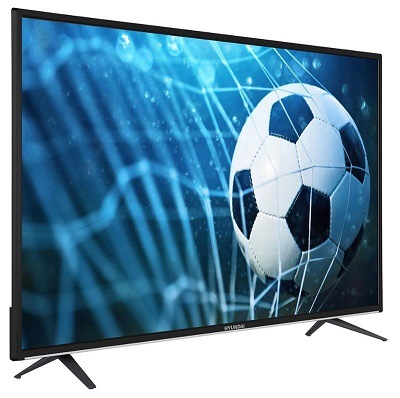 Televize Hyundai ULW 55TS643 SMART