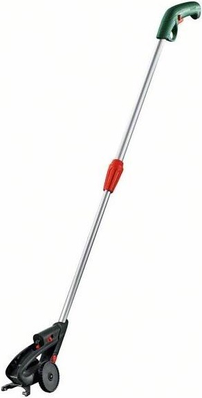Bosch F.016.800.615