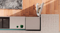 Chladnička Gorenje R6192DW IonAir bílá Chladnička Gorenje R6192DW IonAir bílá