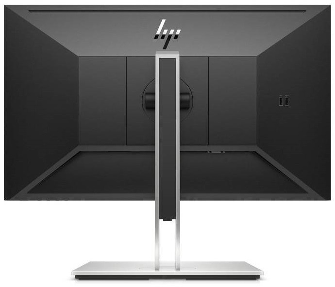 Monitor HP E24i G4 Monitor HP E24i G4