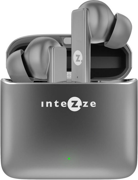 Intezze CUBE