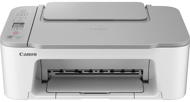 Tiskárna multifunkční Canon PIXMA TS3451