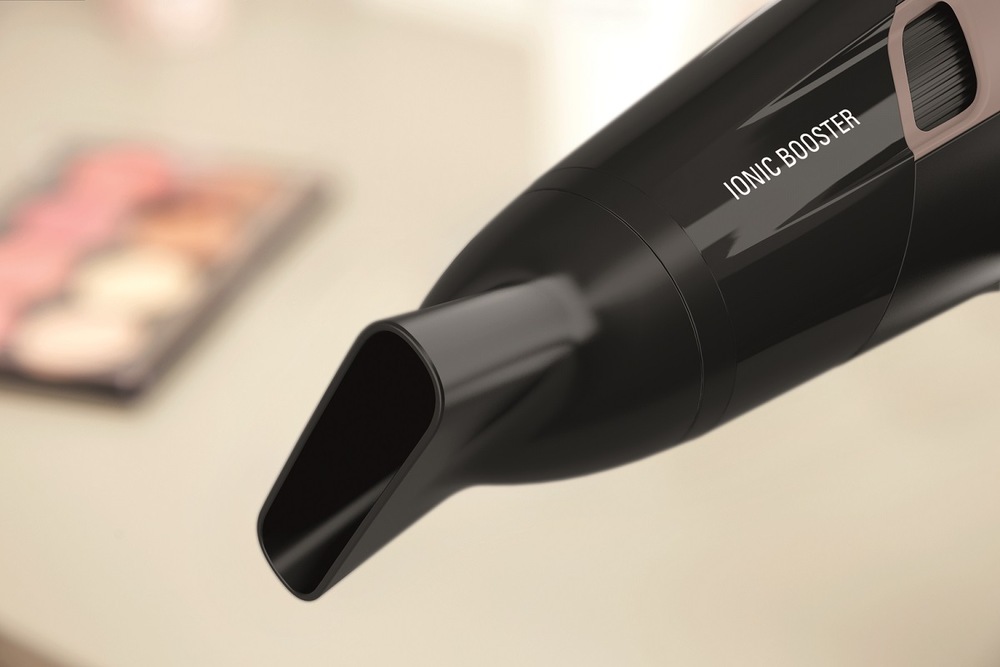 Rowenta CV5820F0 Studio Dry