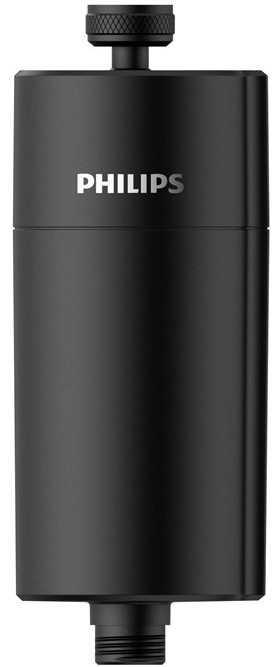 Sprchový filtr Philips AWP1775BK/10