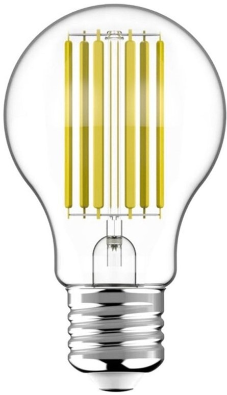 Žárovka LED Rabalux Filament E27, 7W, 3 000 K