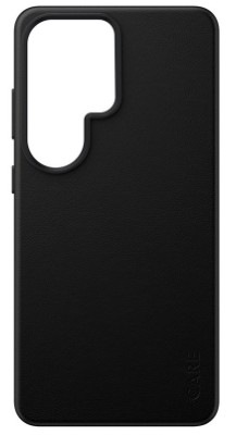Kryt na mobil PanzerGlass CARE SOLO na Samsung Galaxy S26 Ultra černý Kryt na mobil PanzerGlass CARE SOLO na Samsung Galaxy S26 Ultra - černý