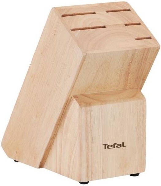 Sada kuchyňských nožů Tefal Ice Force K232S574 Sada kuchyňských nožů Tefal Ice Force K232S574